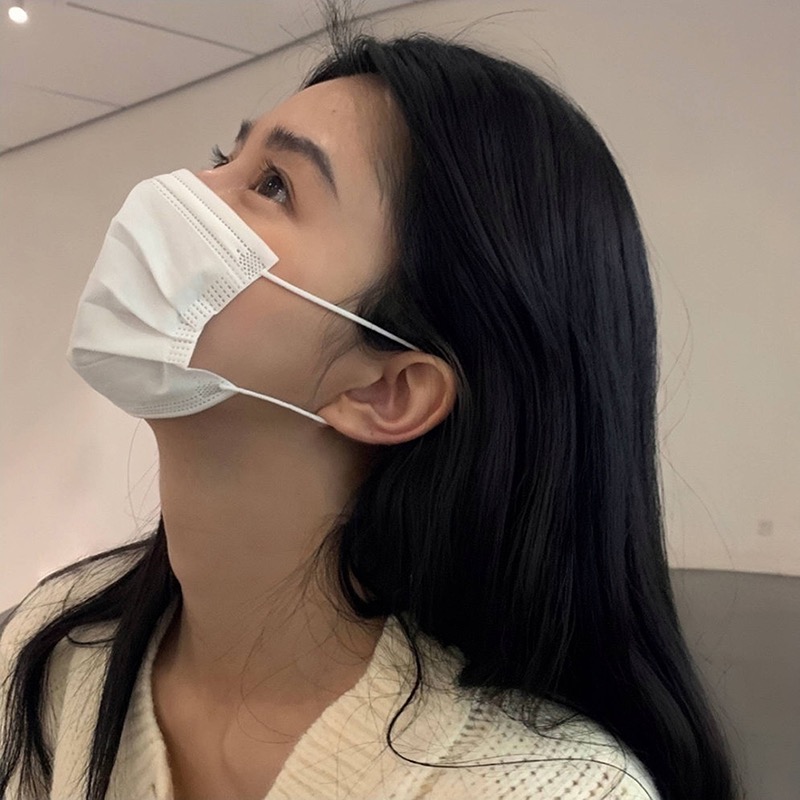 上田茂 - 绝母1一6全集动漫在线播放15 - 客户端看视频